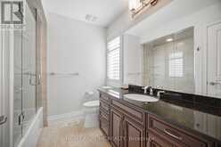 2122 LAW HILL GATE | Oakville Ontario | Slide Image Thirty-four