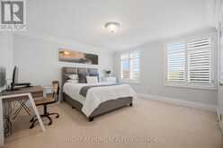 2122 LAW HILL GATE | Oakville Ontario | Slide Image Thirty-five