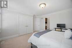 2122 LAW HILL GATE | Oakville Ontario | Slide Image Thirty-six