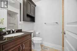 2122 LAW HILL GATE | Oakville Ontario | Slide Image Thirty-seven