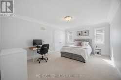 2122 LAW HILL GATE | Oakville Ontario | Slide Image Thirty-nine