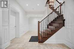 2122 LAW HILL GATE | Oakville Ontario | Slide Image Forty-two