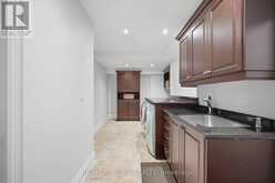 2122 LAW HILL GATE | Oakville Ontario | Slide Image Forty-three