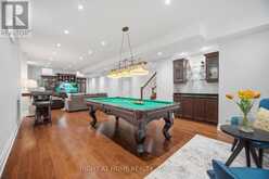 2122 LAW HILL GATE | Oakville Ontario | Slide Image Forty-five