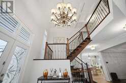 2122 LAW HILL GATE | Oakville Ontario | Slide Image Seven