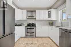 1014 BRADLEY TERRACE | Milton Ontario | Slide Image Twelve