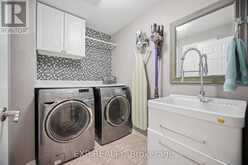 1014 BRADLEY TERRACE | Milton Ontario | Slide Image Thirteen