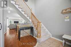 1014 BRADLEY TERRACE | Milton Ontario | Slide Image Fifteen