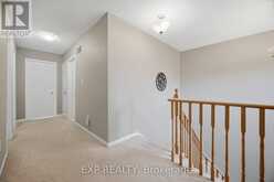 1014 BRADLEY TERRACE | Milton Ontario | Slide Image Sixteen