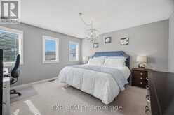 1014 BRADLEY TERRACE | Milton Ontario | Slide Image Seventeen