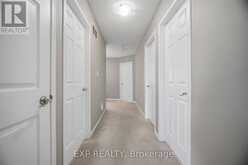 1014 BRADLEY TERRACE | Milton Ontario | Slide Image Twenty