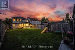 1014 BRADLEY TERRACE | Milton Ontario | Slide Image Thirty-three
