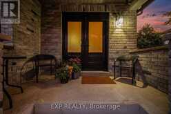1014 BRADLEY TERRACE | Milton Ontario | Slide Image Three