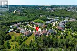 59 YOUNG COURT | Orangeville Ontario | Slide Image Forty-four