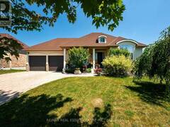 59 YOUNG COURT Orangeville Ontario, L9W 0A8