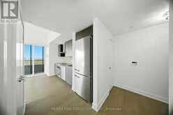 6110 - 30 SHORE BREEZE DRIVE | Toronto Ontario | Slide Image Eleven