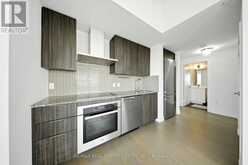 6110 - 30 SHORE BREEZE DRIVE | Toronto Ontario | Slide Image Twelve