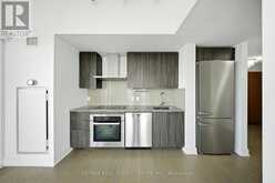 6110 - 30 SHORE BREEZE DRIVE | Toronto Ontario | Slide Image Thirteen