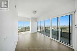6110 - 30 SHORE BREEZE DRIVE | Toronto Ontario | Slide Image Fourteen