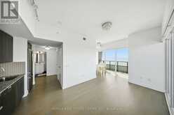 6110 - 30 SHORE BREEZE DRIVE | Toronto Ontario | Slide Image Fifteen