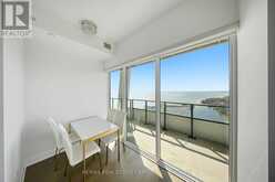 6110 - 30 SHORE BREEZE DRIVE | Toronto Ontario | Slide Image Sixteen