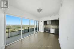 6110 - 30 SHORE BREEZE DRIVE | Toronto Ontario | Slide Image Seventeen