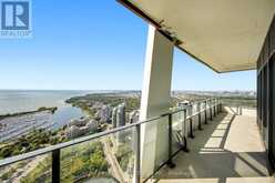 6110 - 30 SHORE BREEZE DRIVE | Toronto Ontario | Slide Image Twenty-one