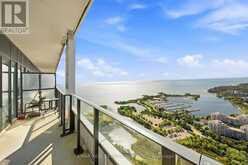 6110 - 30 SHORE BREEZE DRIVE | Toronto Ontario | Slide Image Twenty-two