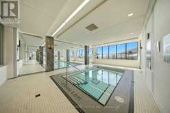6110 - 30 SHORE BREEZE DRIVE | Toronto Ontario | Slide Image Twenty-six