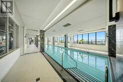 6110 - 30 SHORE BREEZE DRIVE | Toronto Ontario | Slide Image Twenty-eight
