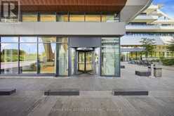 6110 - 30 SHORE BREEZE DRIVE | Toronto Ontario | Slide Image Three
