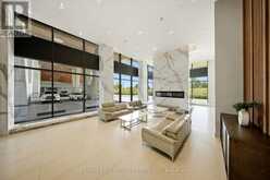 6110 - 30 SHORE BREEZE DRIVE | Toronto Ontario | Slide Image Four