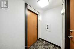 6110 - 30 SHORE BREEZE DRIVE | Toronto Ontario | Slide Image Five