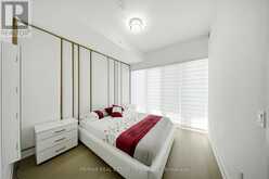 6110 - 30 SHORE BREEZE DRIVE | Toronto Ontario | Slide Image Nine