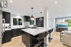 1200 INGLEDENE DRIVE | Oakville Ontario | Slide Image Ten