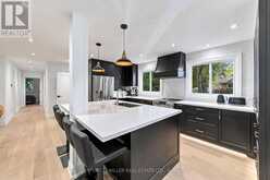 1200 INGLEDENE DRIVE | Oakville Ontario | Slide Image Eleven