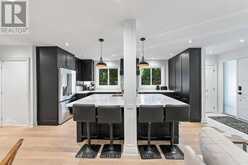 1200 INGLEDENE DRIVE | Oakville Ontario | Slide Image Twelve