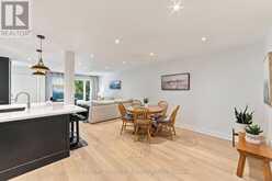 1200 INGLEDENE DRIVE | Oakville Ontario | Slide Image Fifteen
