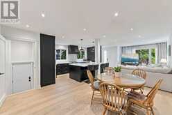 1200 INGLEDENE DRIVE | Oakville Ontario | Slide Image Sixteen