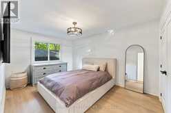 1200 INGLEDENE DRIVE | Oakville Ontario | Slide Image Eighteen
