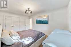 1200 INGLEDENE DRIVE | Oakville Ontario | Slide Image Nineteen