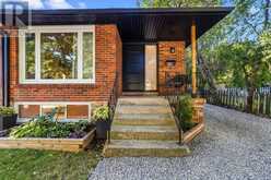 1200 INGLEDENE DRIVE | Oakville Ontario | Slide Image One
