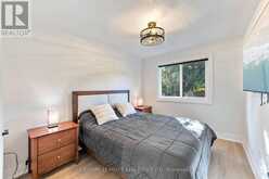 1200 INGLEDENE DRIVE | Oakville Ontario | Slide Image Twenty