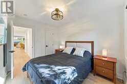 1200 INGLEDENE DRIVE | Oakville Ontario | Slide Image Twenty-one