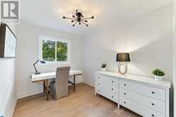 1200 INGLEDENE DRIVE | Oakville Ontario | Slide Image Twenty-two