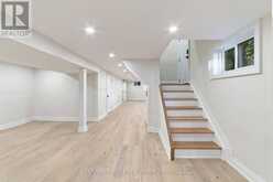 1200 INGLEDENE DRIVE | Oakville Ontario | Slide Image Twenty-three