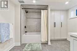 1200 INGLEDENE DRIVE | Oakville Ontario | Slide Image Twenty-seven
