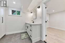 1200 INGLEDENE DRIVE | Oakville Ontario | Slide Image Twenty-eight
