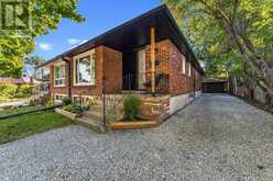 1200 INGLEDENE DRIVE | Oakville Ontario | Slide Image Two