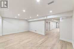 1200 INGLEDENE DRIVE | Oakville Ontario | Slide Image Thirty
